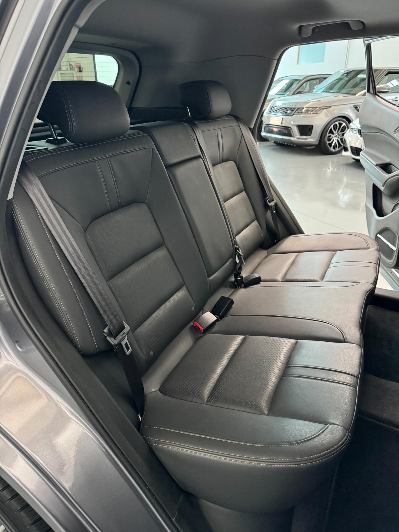 DR Automobiles DR4.0 dr 4.0 1.5 116cv Tetto apribile CarPlay OK Neopatentati