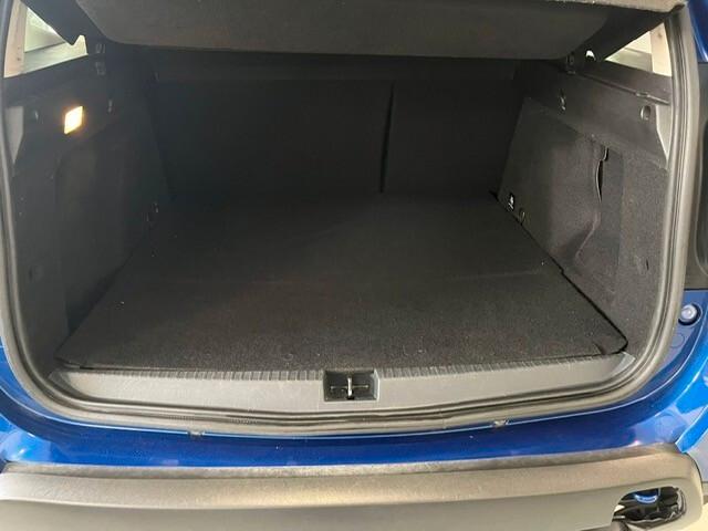 Dacia Duster 1.5 Blue dCi 8V 115 CV 4x4 Comfort