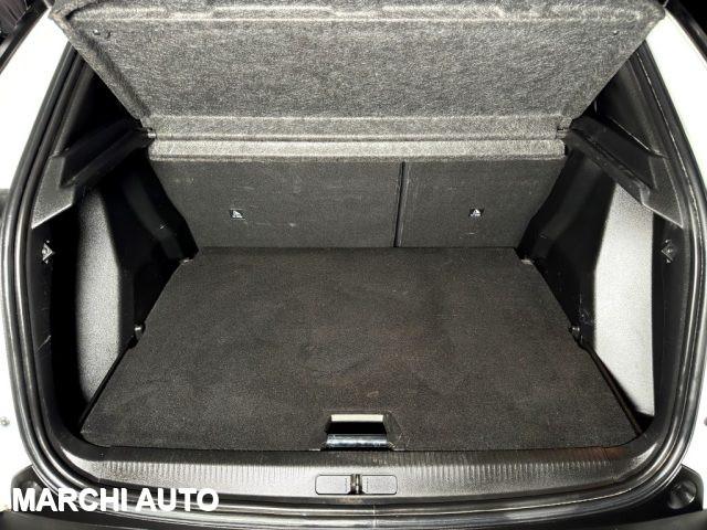 PEUGEOT 2008 BlueHDi 130 S&S EAT8 GT Pack