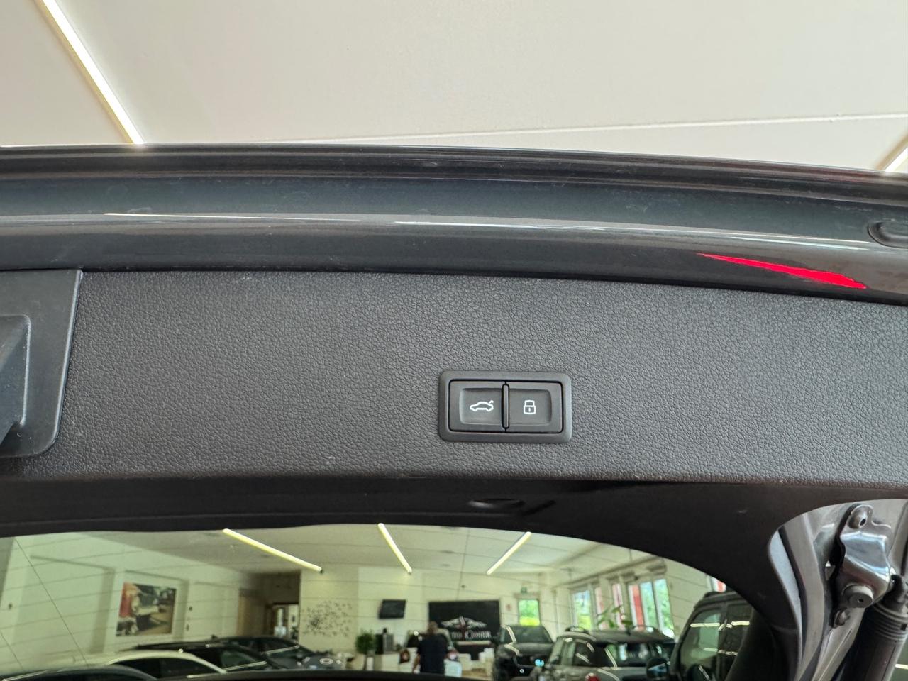 Audi Q2 30 TDI - SPORT - FULL OPTIONAL VIRTUAL COCKPIT