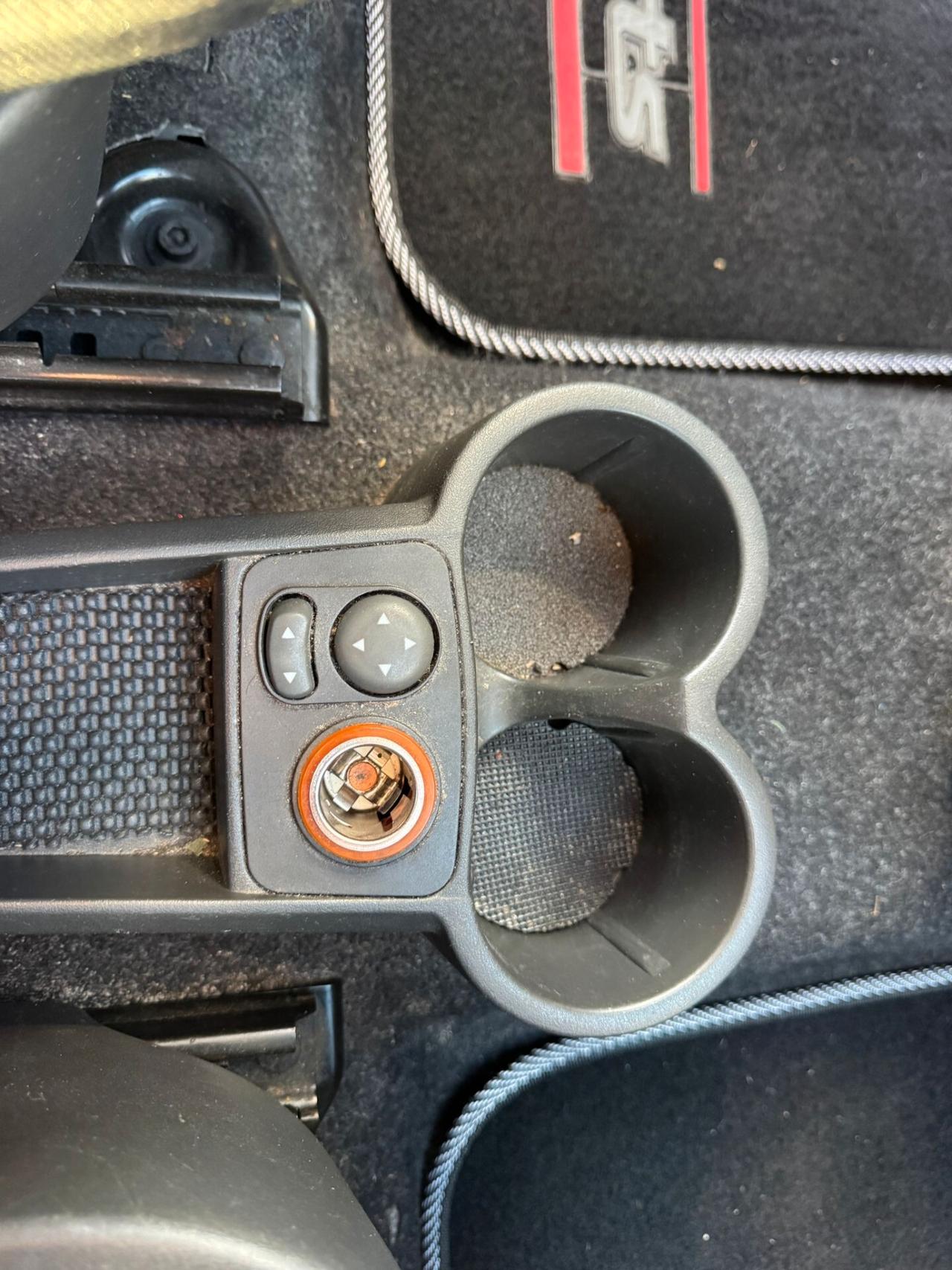 Fiat Panda 1.3 MJT 16V 4x4 Glam