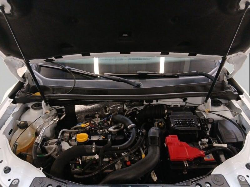 Dacia Duster 1.0 tce Prestige Eco-g 4x2 100cv