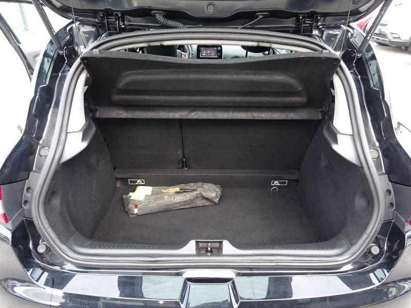 Renault Clio 1.5 dCi 75cv Energy Zen