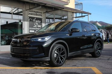 Volkswagen Tiguan 1.5 eTSI 150 CV ACT DSG Life SUPER PROMO !!!