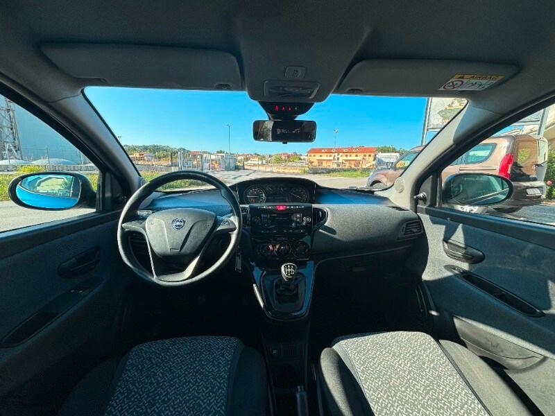 LANCIA Ypsilon 3ª serie Ypsilon 1.0 FireFly 5 ...