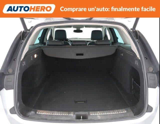 OPEL Insignia 1.6 CDTI 136 S&S Sports Tourer Innovation