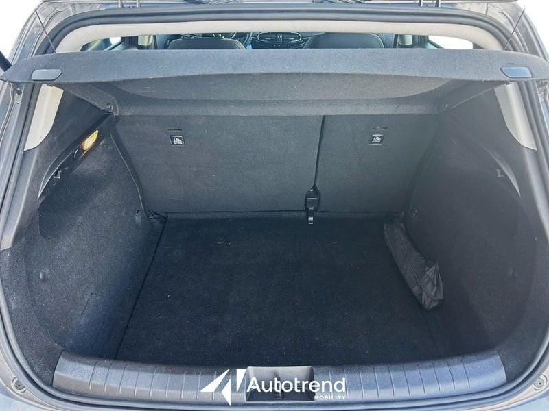 FIAT Tipo 1.3 Multijet 95 CV 5 porte City Life S&S