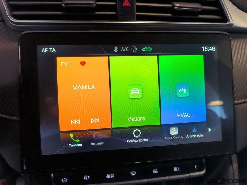 MG ZS Classic 1.5 VTi-tech Comfort