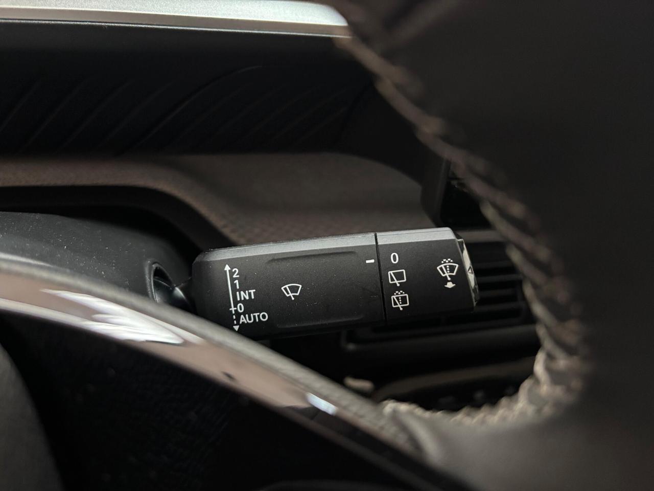 Nuova Citroen C3 100cv S&S Max Plus