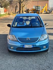 Citroen C3 Neopatentati (Su Appuntamento)
