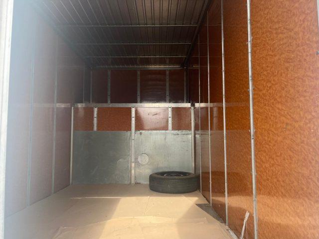 FORD Transit 330 2.4 TD/90 cat PM Cabinato