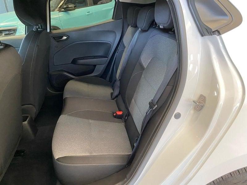 Mitsubishi Colt 1.0L turbo 90 CV Invite - PROMO SIRONIAUTO+