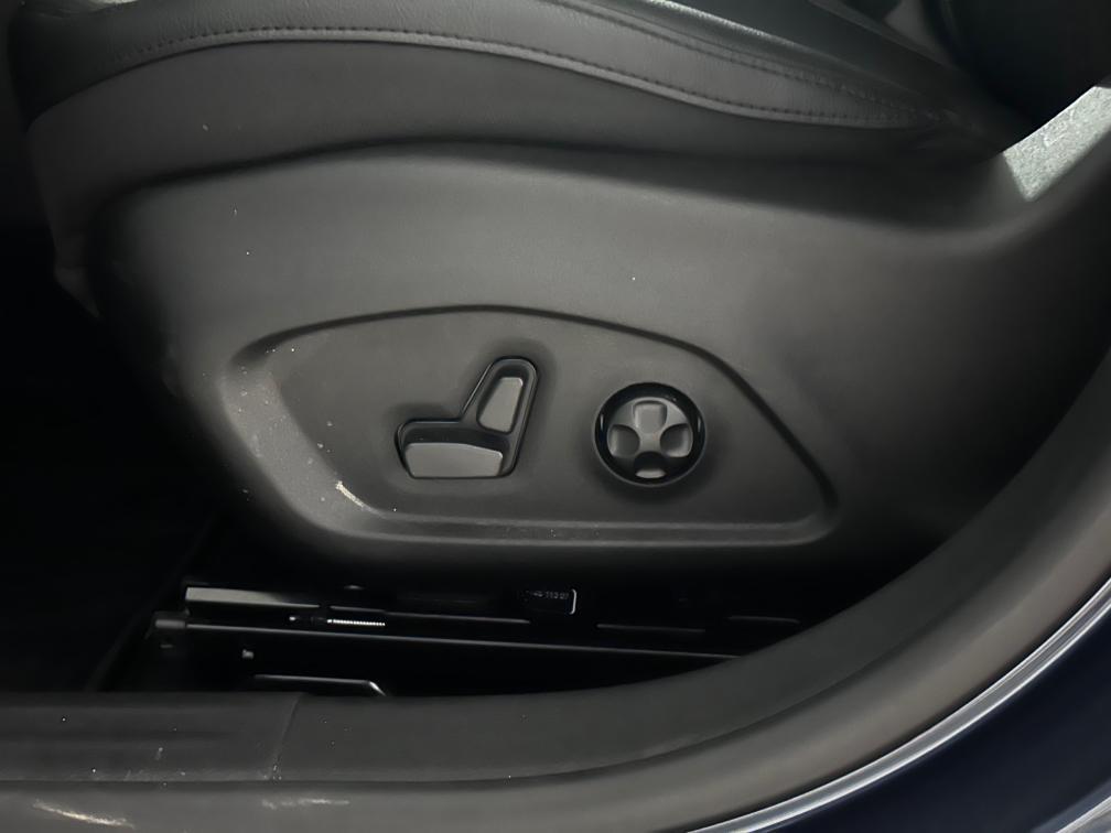 Jeep Compass 1.5 turbo t4 mhev Summit 2wd 130cv dct