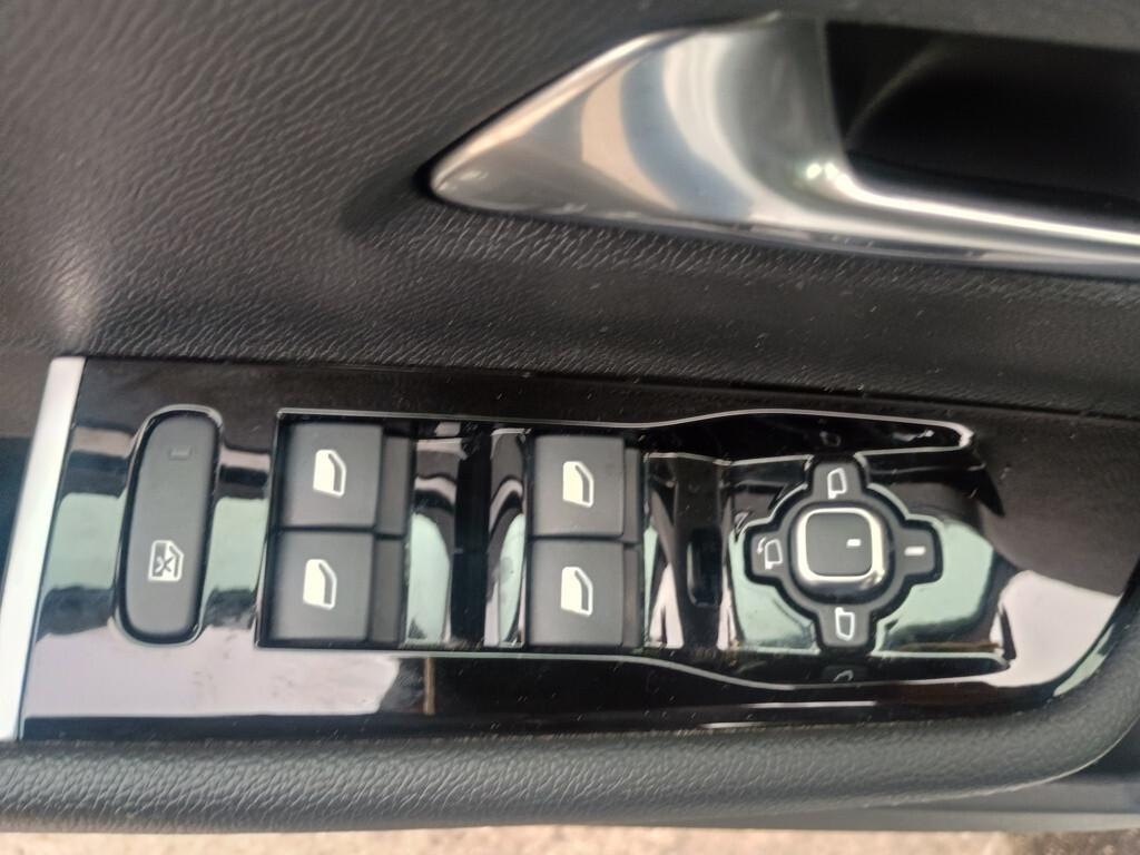 Opel Astra 5 porte 1.5 Turbo Diesel 130cv AT8 GS