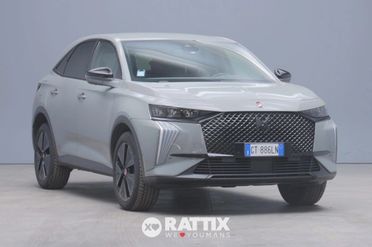 DS Automobiles DS 7 1.5 bluehdi 130CV Performance Line auto