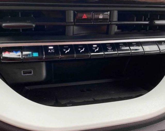 FIAT 500e Berlina 23,8 kWh Action