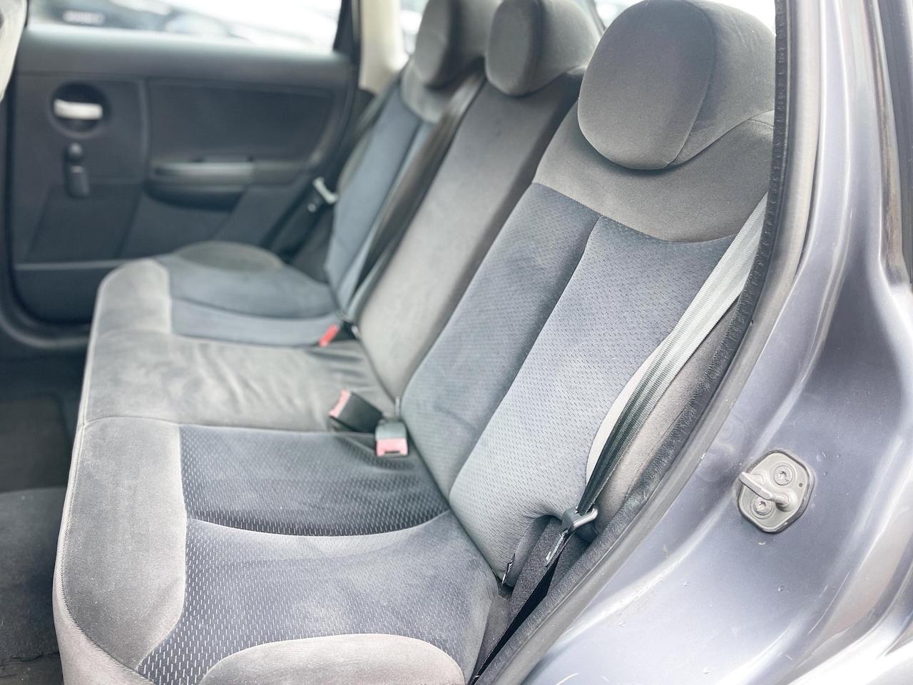 Citroen C3 1.4 Diesel 70CV Neo - 2009