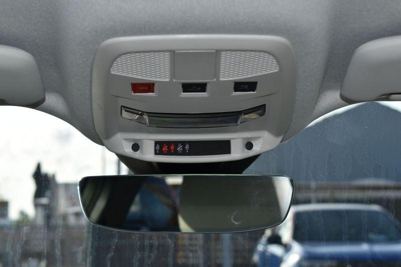 FIAT 600 1.2 Hybrid 100cv La Prima