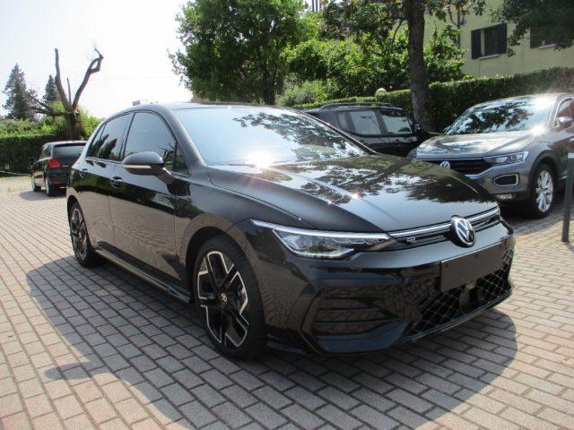 VOLKSWAGEN Golf 2.0 TDI 150 CV DSG SCR R-Line 30 YEARS