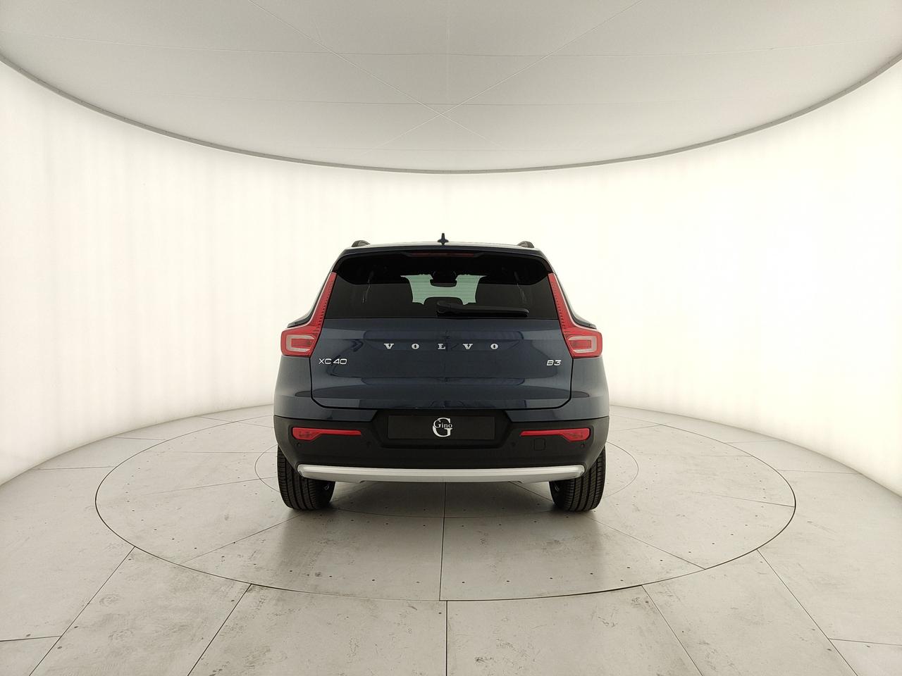 VOLVO XC40 2.0 b3 Core auto