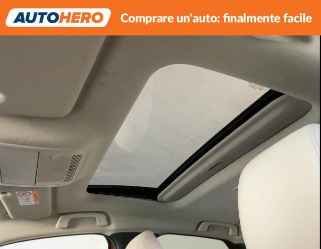 MAZDA CX-30 2.0L Skyactiv-X M Hybrid 2WD Exclusive