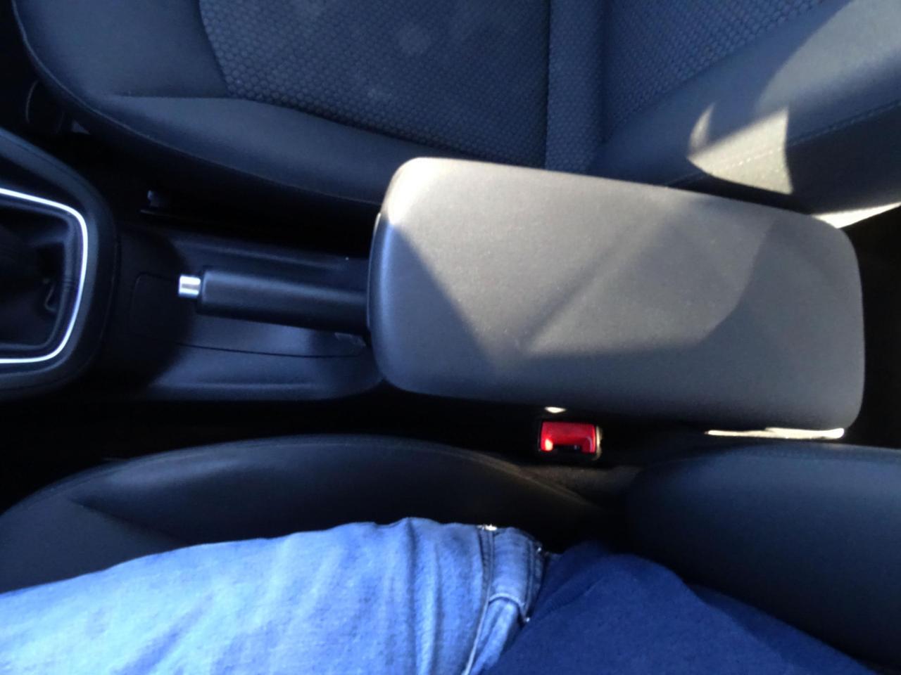 Audi A1 SPB 1.0 TFSI ultra s line *UNIPRO*