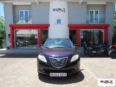 LANCIA - Ypsilon - 1.2 69 CV 5p. S&S Gold