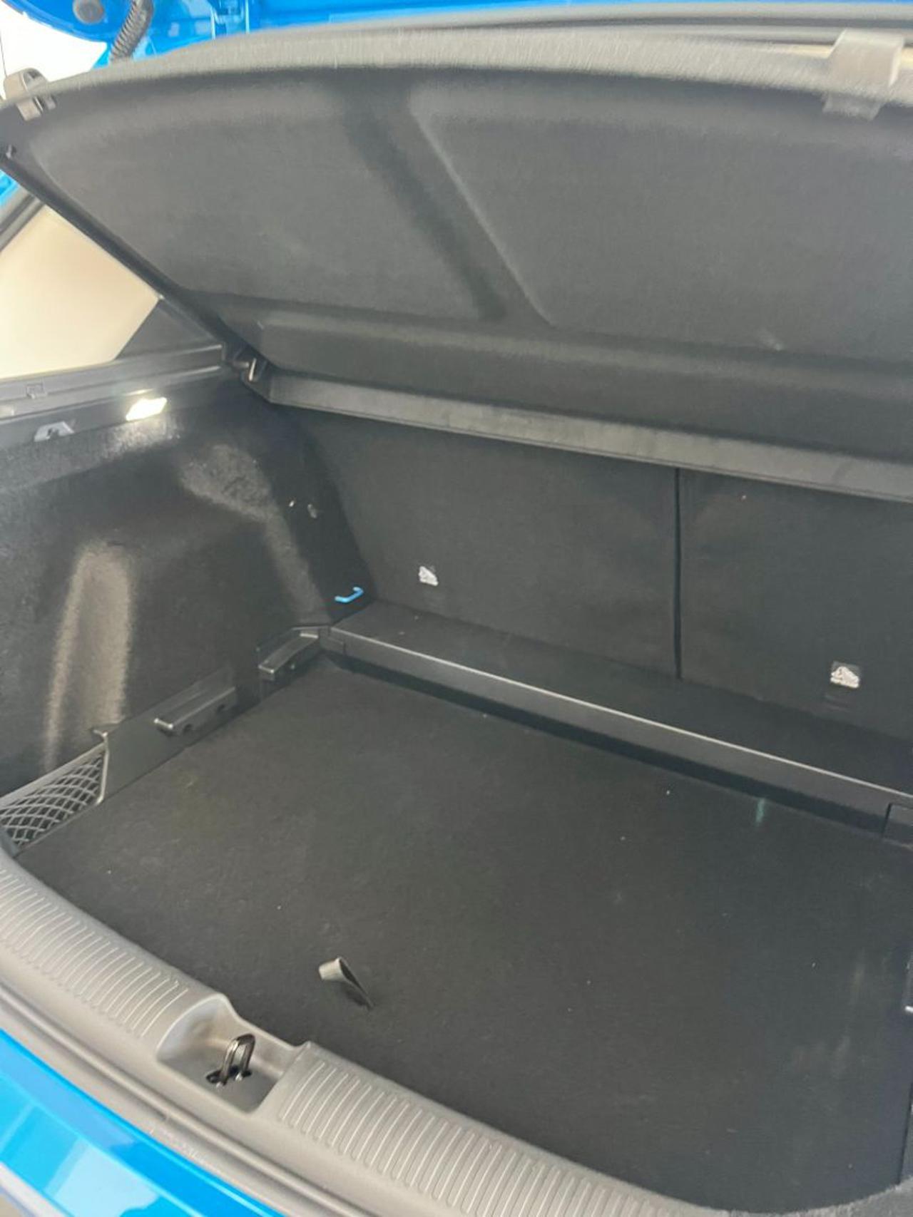 MG ZS (2024-->) ZS 1.5 Hybrid+ Comfort