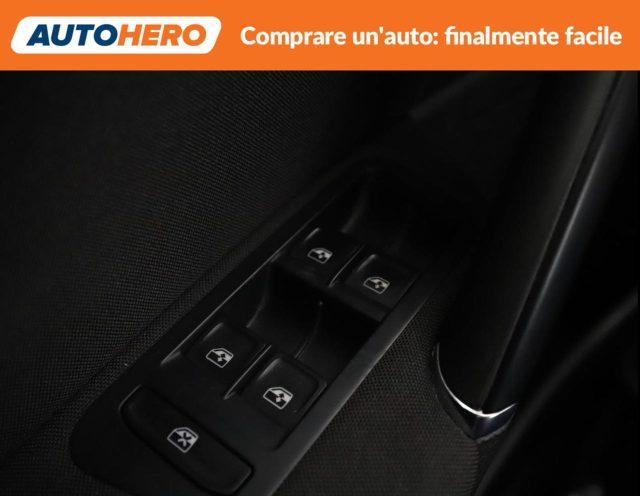 VOLKSWAGEN Golf 1.6 TDI 110 CV 5p. Comfortline BlueMotion Technolo