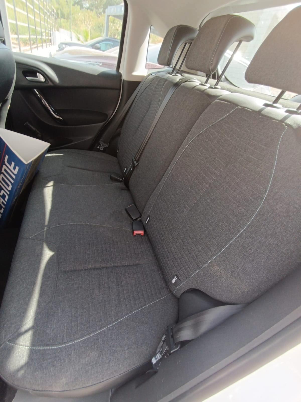 Citroen C3 PureTech 82 Exclusive