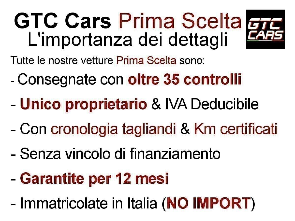 Jaguar I-Pace Awd FULL OPT Tagliandi UFF JAGUAR