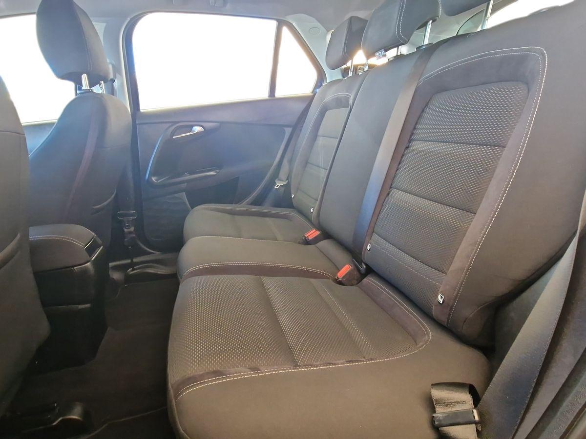 FIAT TIPO 1.3 DIESEL SW POP