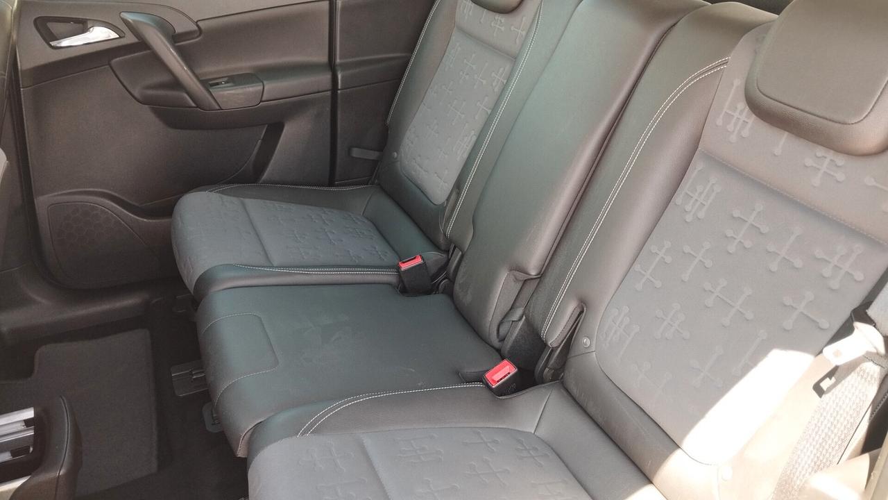 OPEL MERIVA 1.4 GPL-PREZZO PROMO
