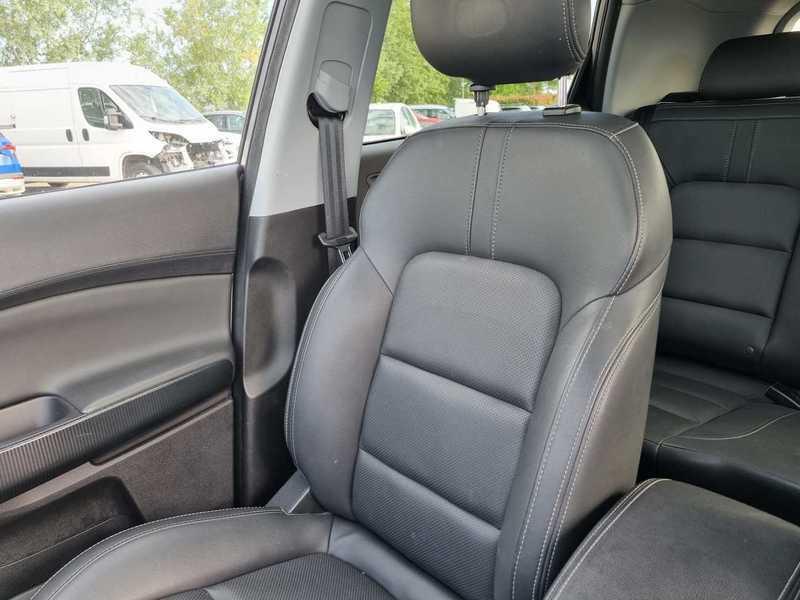 DR MOTOR DR4.0 1.5 MT BENZ GPL