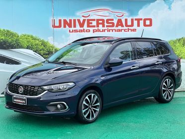 Fiat Tipo Sw 1.6 MJT 120cv Lounge 2018