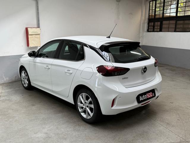 OPEL Corsa 1.2 Elegance