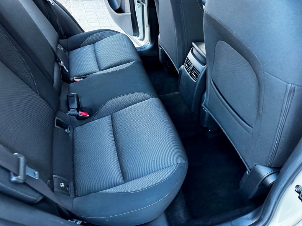 Mazda CX-30 2.0L e-Skyactiv-G M Hybrid 2WD Exclusive