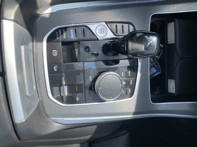 BMW X5 xDrive25d *BMW Individual*