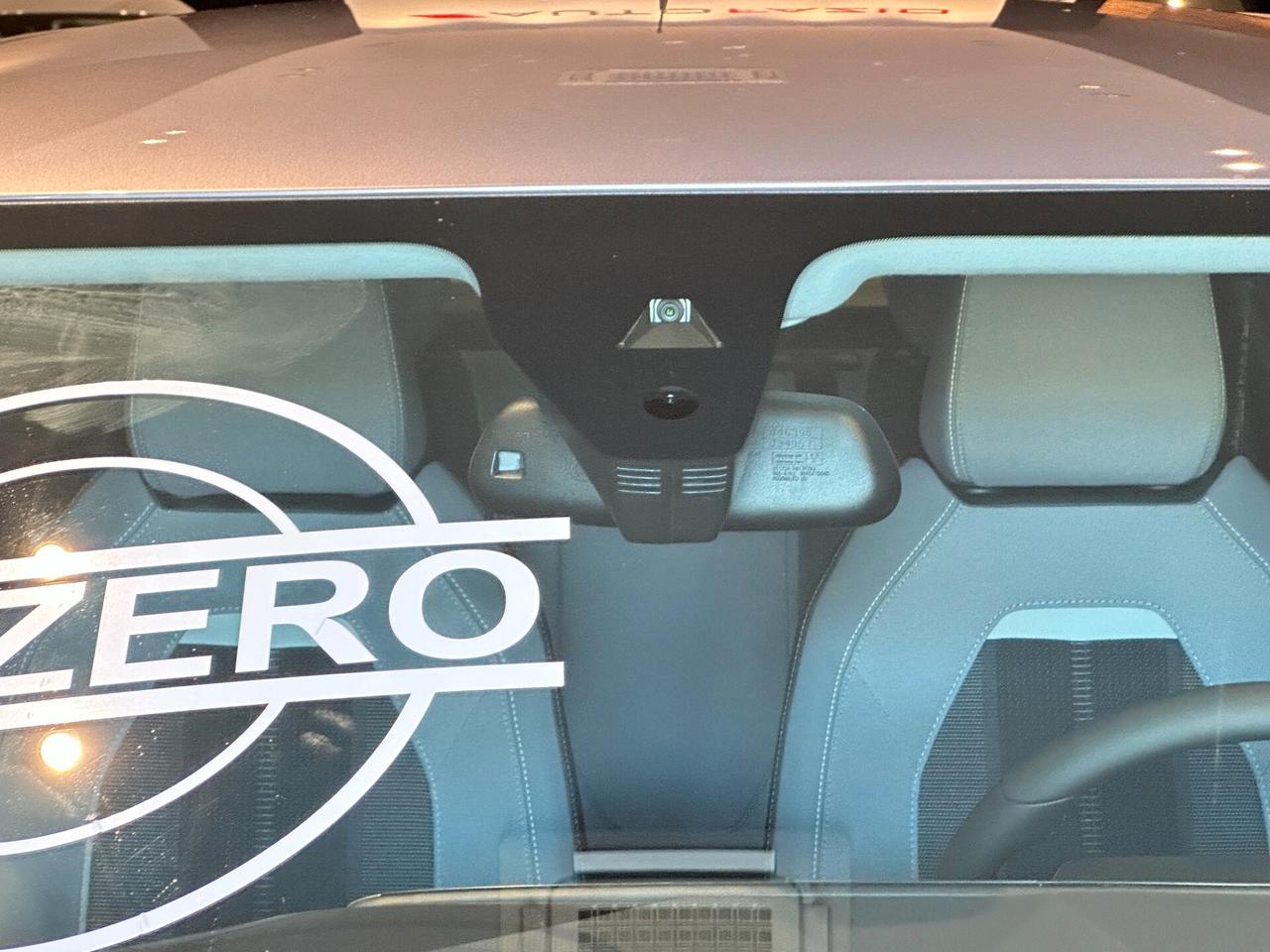 Opel Mokka 1.2 Turbo Edition