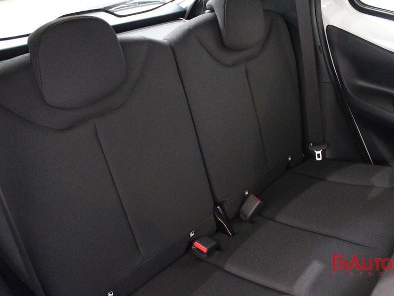 Toyota Aygo X Aygo X 1.5 hybrid e-cvt