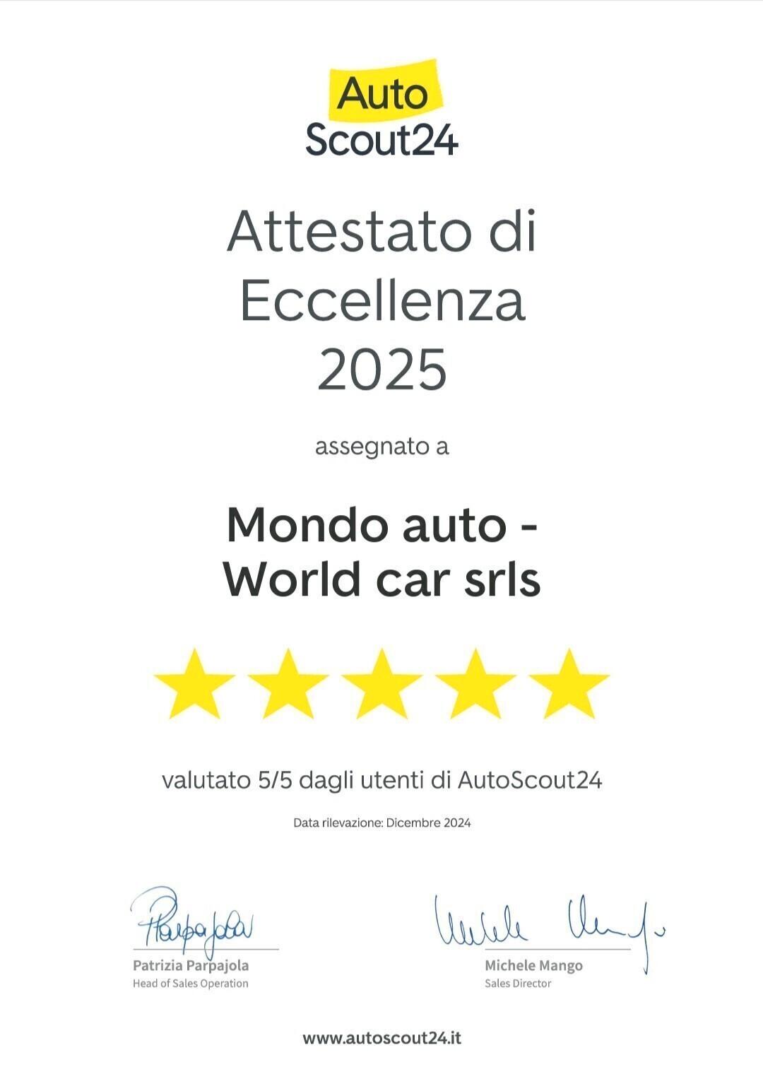 Mercedes-benz GLA 200 CDI Automatic Premium