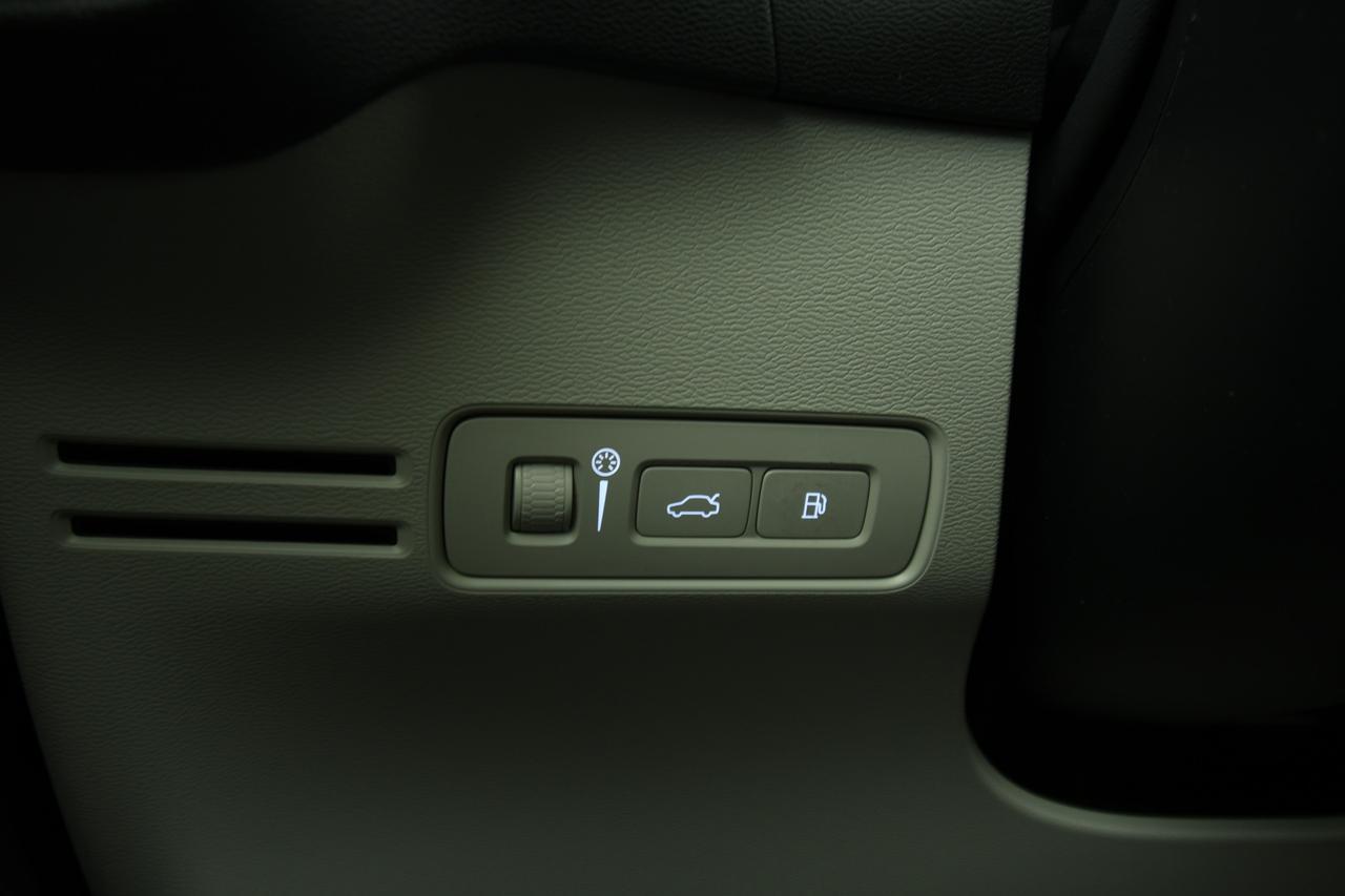 VOLVO XC40 1.5 t5 phev Inscription auto PELLE+APP CONNECT