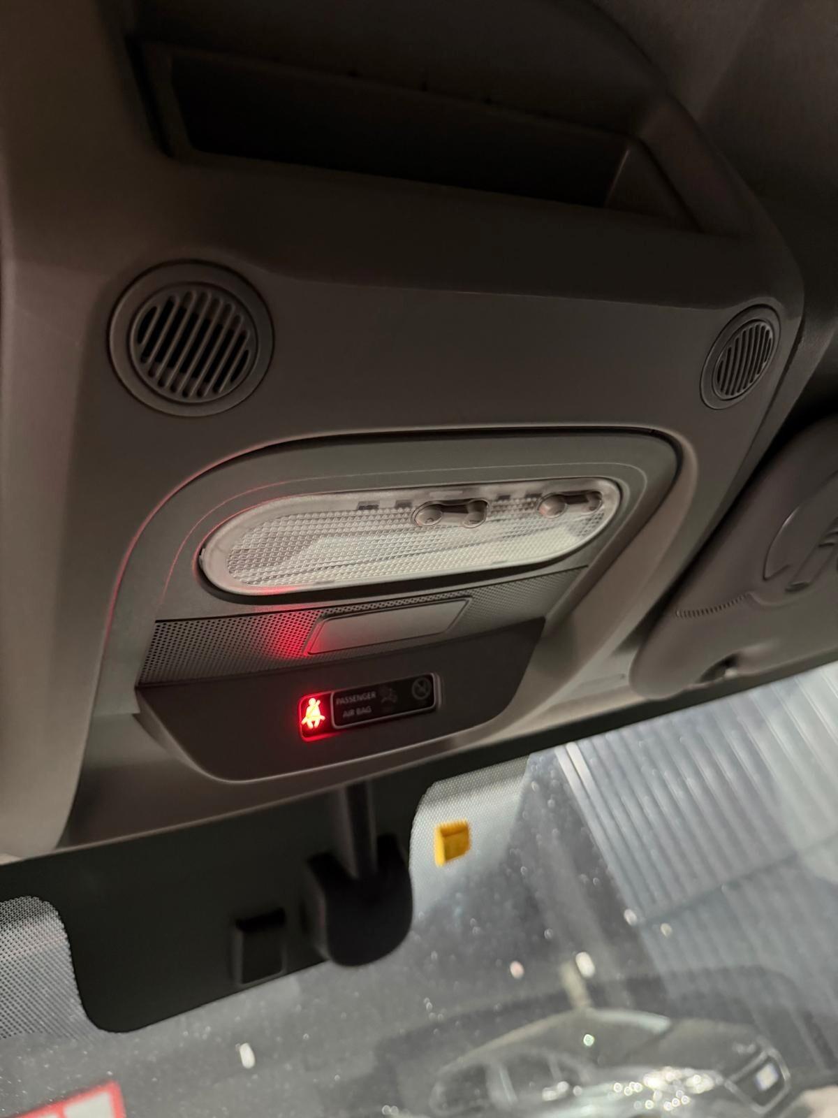 Opel Movano IVA ESPOSTA+Tetto alto+Passo Lungo+Navi+ Neopatentati