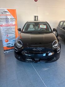 Fiat 600 versione PRIMA