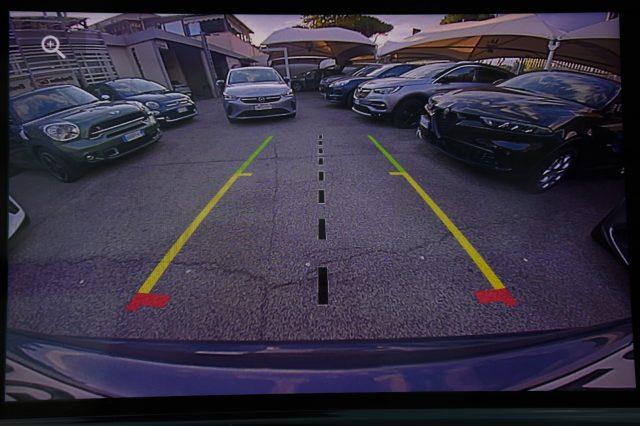 JEEP Compass 1.6 Multijet II 2WD Limited *TETTO PANORAMICO*19"*