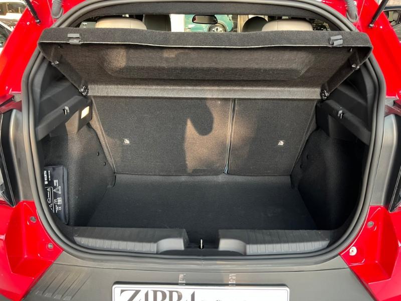 FIAT Grande Panda 44 kWh La Prima