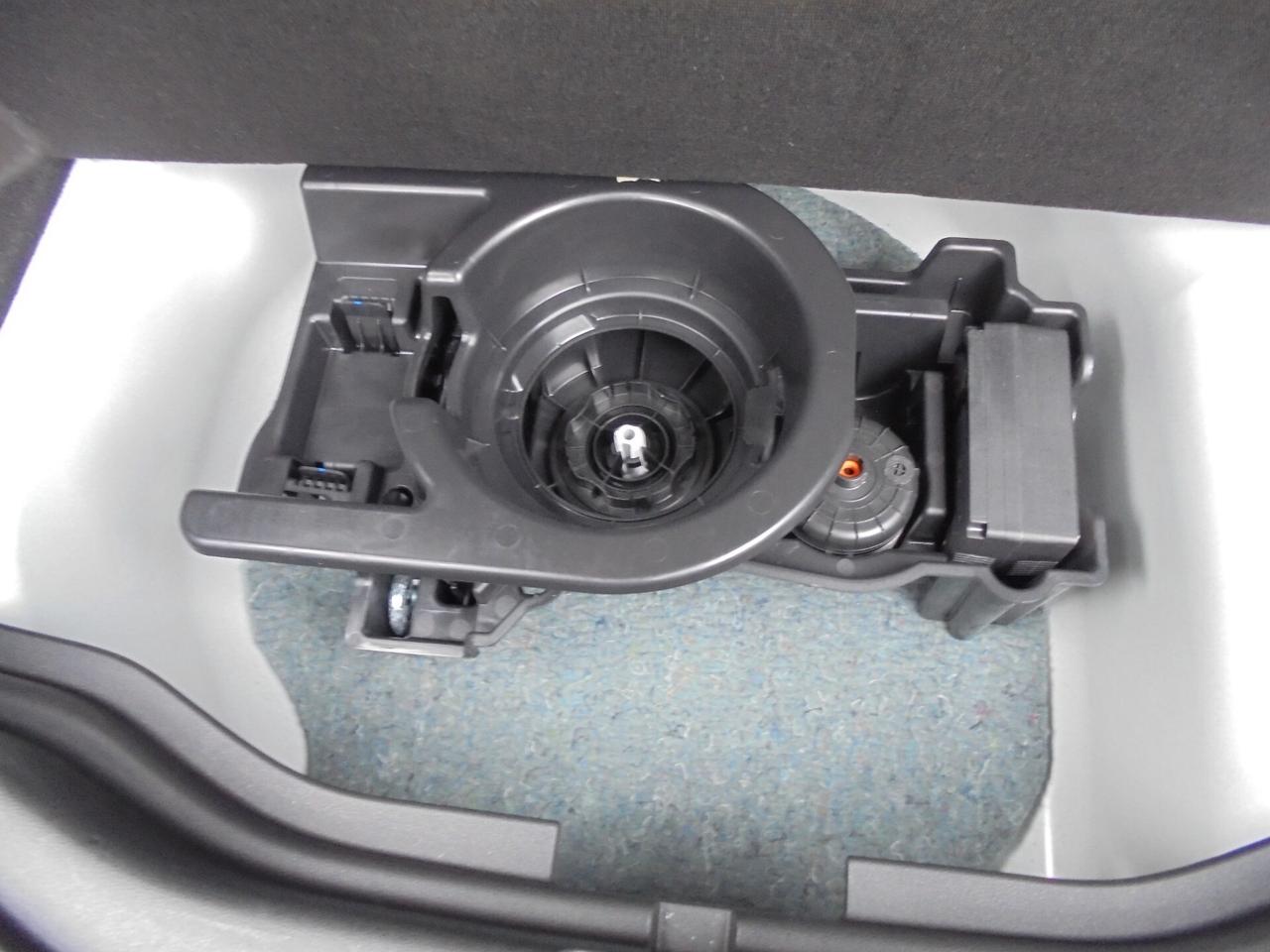 Fiat 600 Hybrid 110 CV DCT MHEV La Prima