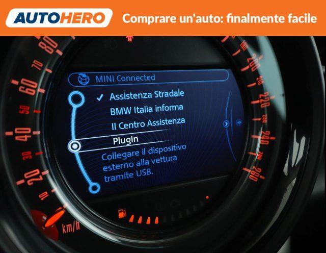 MINI Countryman Mini Cooper Countryman