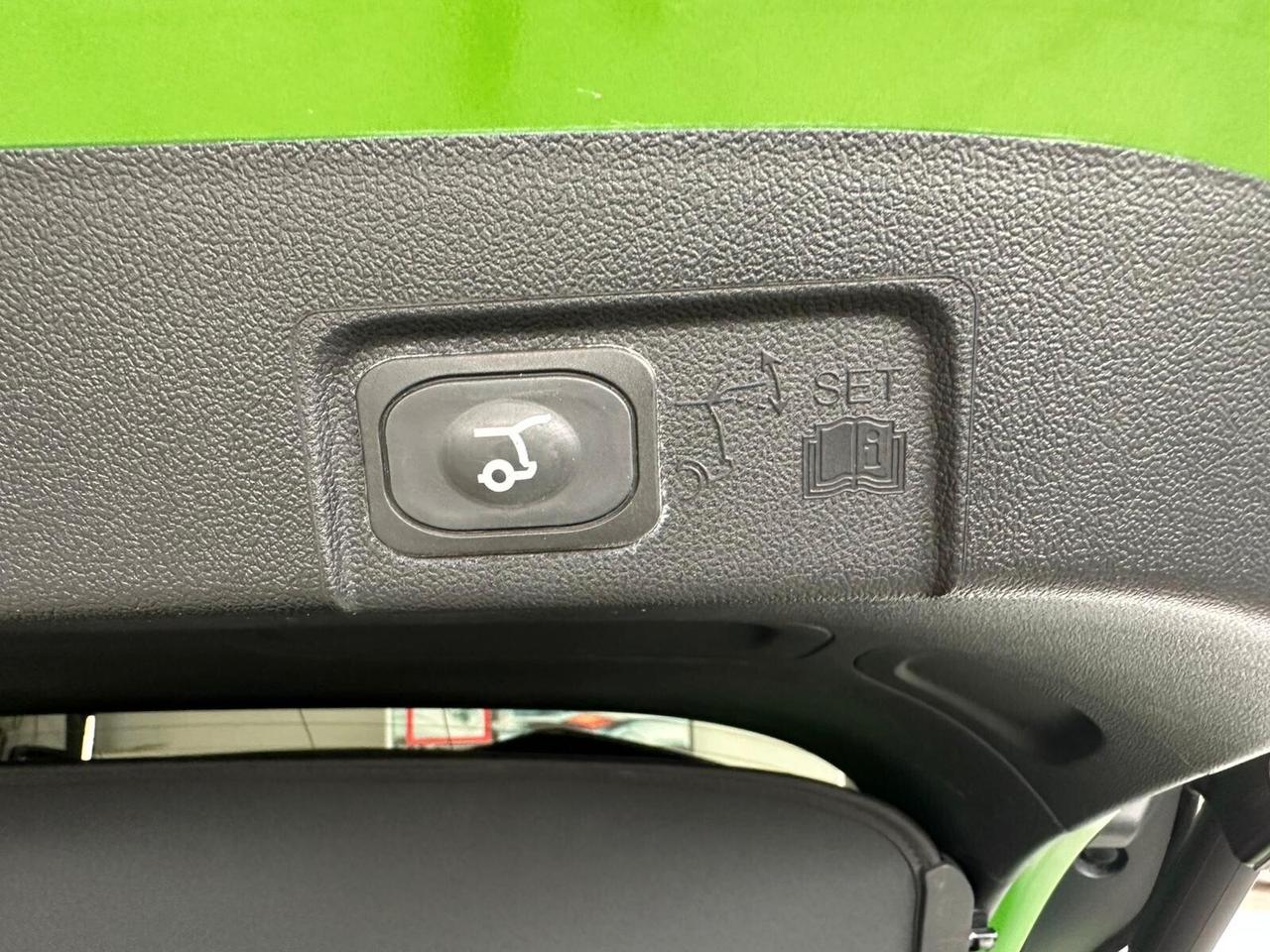 Ford Puma 1.5 EcoBoost 200 CV ST