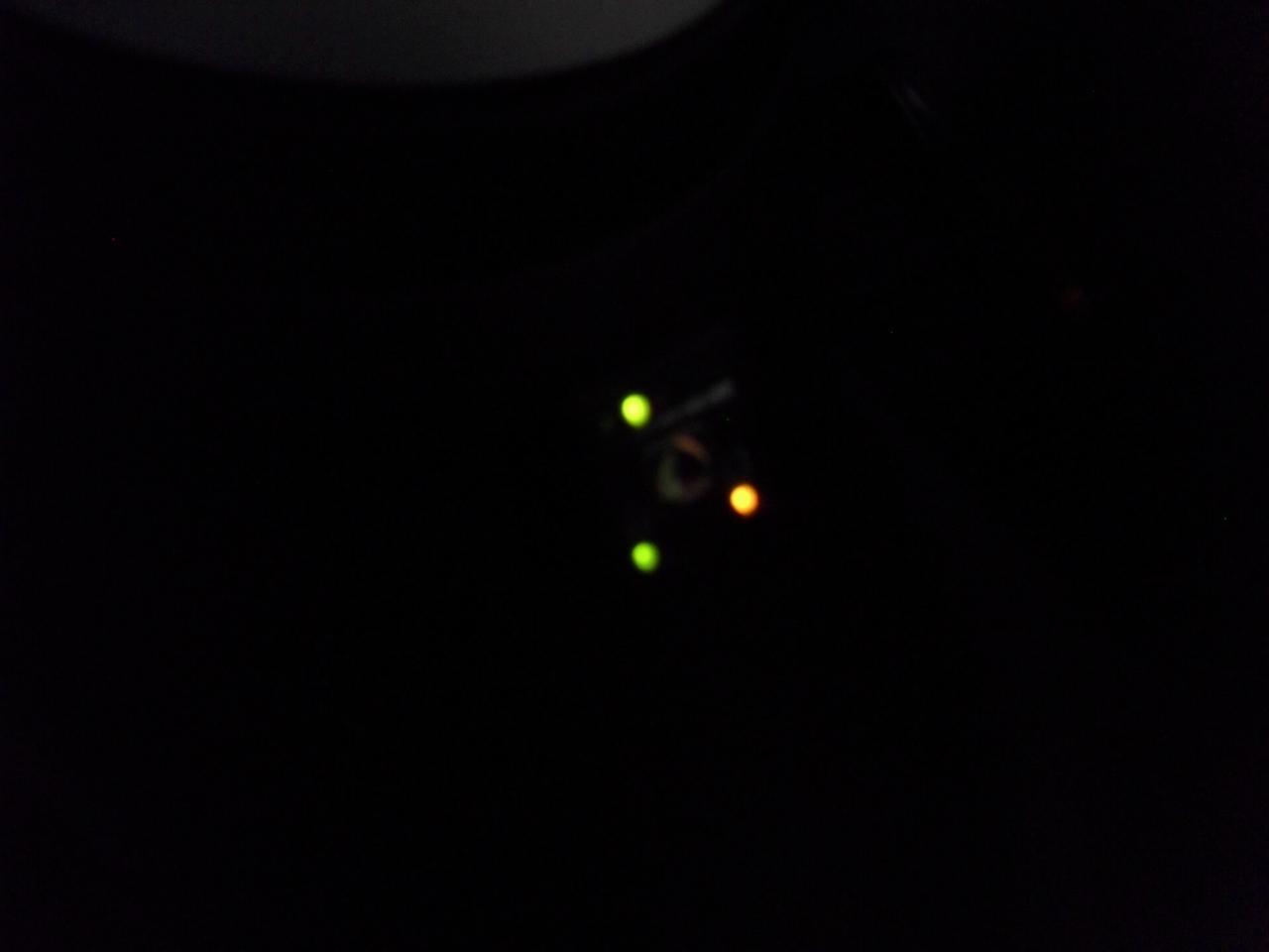 Renault Twingo 1.0 SCe Live